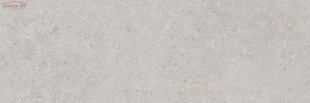 Плитка Kerama Marazzi Риккарди серый светлый  мат. рект. арт. 14053R (40х120)